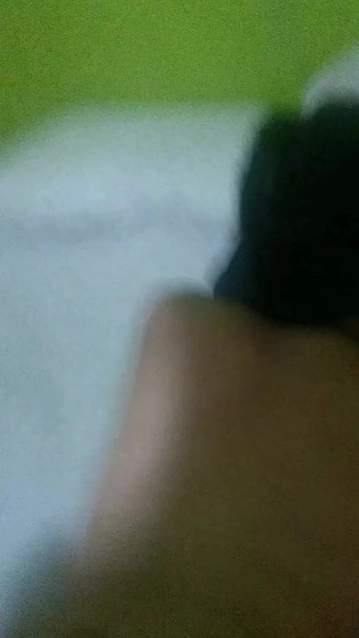 imagem de Comendo namorada do melhor amigo de quatro
