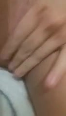 imagem de Novinha safada de planaltina df