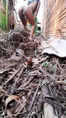 imagem de ENTEADA CUZINHO RASGADA DE PORRA NOVINHA