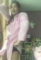 japa novinha