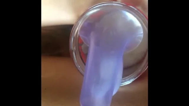 imagem de Novinha tetuda