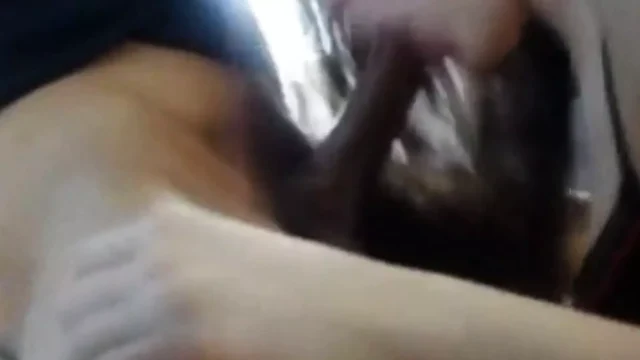 imagem de boquete gostoso