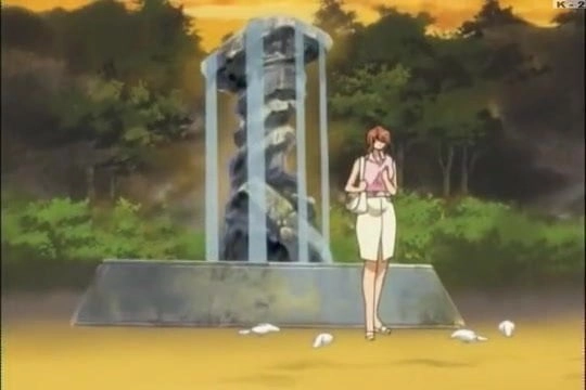 imagem de Gostosa Manga Babe Com Aldravas Redondas É Fodida No Sofá Br